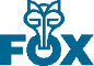 Fox Electronics