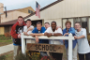 Ranch Hope, Inc