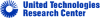United Technologies Research Center