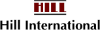 Hill International, Inc.