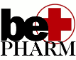 BET Pharm