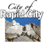 City of Rapid City