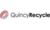 Quincy Recycle