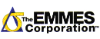 The EMMES Corporation