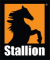 Stallion Oilfield Services