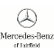 Mercedes-Benz of Fairfield