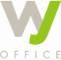 WJ Office