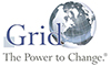 Grid International, Inc.