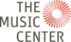 The Music Center of Los Angeles County