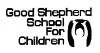 Good Shepherd School for Children