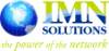 IMN Solutions