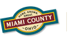 Miami County Animal Shelter