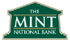 The MINT National Bank