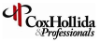 CoxHollida&Professionals PLLC