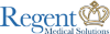 Regent Medical Solutions