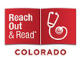 Reach Out and Read Colorado