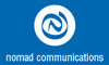 Nomad Communications