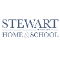 Stewart Home School