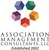 AMC - Association Management Consultants, LLC