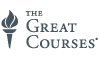 The Great Courses