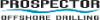 Prospector Offshore Drilling S.A.