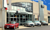 Fred Baker Porsche Audi Inc.