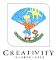 Creativity, Inc.