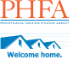 Pennsylvania Housing Finance Agency