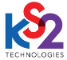 KS2 Technologies