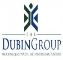 The Dubin Group