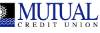 Mutual Credit Union