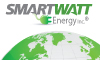 SmartWatt Energy, Inc.