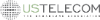 USTelecom Association