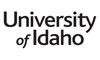 University of Idaho