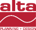 Alta Planning + Design