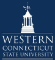 Western Connecticut State University