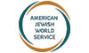 American Jewish World Service (AJWS)