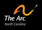 The Arc of North Carolina