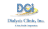 Dialysis Clinic, Inc.