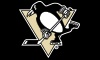 Pittsburgh Penguins