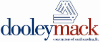DooleyMack Constructors of South Carolina, LLC