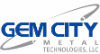 Gem City Metal Technologies