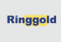 Ringgold Inc.