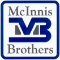 McInnis Brothers Construction, Inc.