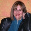 Marilyn Ehrhardt