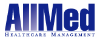 AllMed Healthcare Management