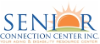 Senior Connection Center, Inc.