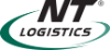 NT Logistics