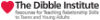 Dibble Institute