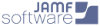 JAMF Software